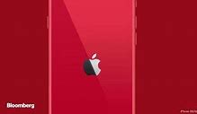 Image result for iPhone SE vs 13 Pro