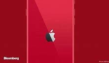 Image result for iPhone SE Red Optimum