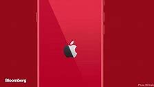 Image result for iPhone SE Peices