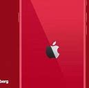 Image result for iPhone SE Red