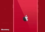 Image result for 32GB iPhone SE 2023