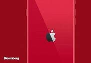 Image result for Boosy Mobie iPhone SE