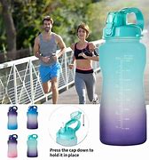 Image result for Sports Drinking Cup 2000Ml