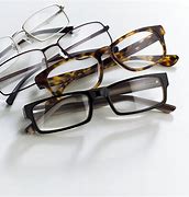 Image result for Non-Prescriptive Glasses