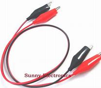 Image result for Taxi Battery Swap