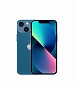 Image result for Straight Talk iPhone 13 Mini