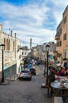 Image result for Bethlehem Alleys