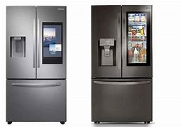 Image result for LG Refrigerator 2020