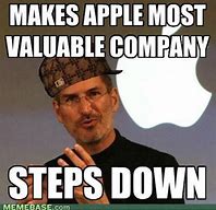 Image result for Steve Jobs Funny Memes