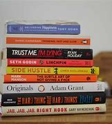 Image result for Business Books to Read