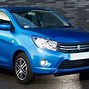 Image result for Small Cheap Cars for Sale Near Me