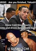 Image result for Stone Cold Funny Memes