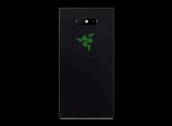 Image result for Razer Phone PNG