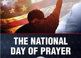 Image result for National Day of Prayer Memes