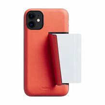 Image result for Best iPhone Wallet Case