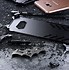 Image result for Batarang Phone Case