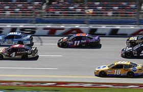Image result for Fantasy Pro Stock