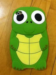 Image result for Cute Animal iPod Touch Cases