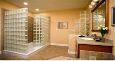 bathroom ideas lowes 21 lowes bathroom designs decorating ideas design bathroom ideas lowes 21 lowes bathroom designs decorating ideas design