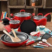 Image result for Pioneer Woman Cookware