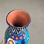Image result for Ceramic Art Pottery