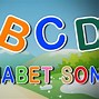 Image result for Karaoke Pioneer the Art of Entertainment Alphabet Song