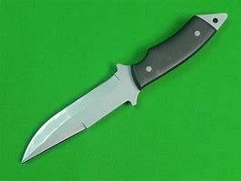 Image result for Sharp Combat Knife