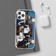 Image result for BTS Army Phone Cover