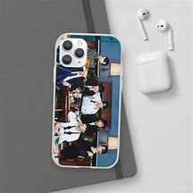 Image result for BTS Cute Phone Case