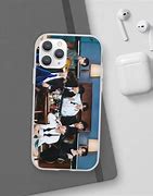 Image result for BTS Phone Simple Case