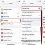 Image result for iPhone Messenger Notification