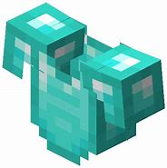 Image result for Minecraft Chest 2D