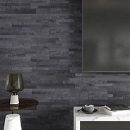 Image result for Tip Top Grey Slate Tiles