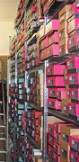 Image result for Display Shelves for Retail Stores