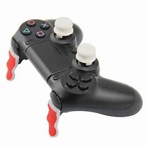 Image result for PS4 Controller Triggers