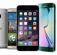 Image result for Mobile Phone HD Photo
