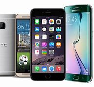Image result for Top P Mobile Phone