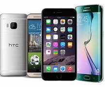 Image result for Transparent Cell Phone