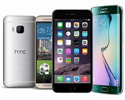 Image result for Piture of Mobile Phone