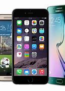 Image result for Mobile Phone Images HD