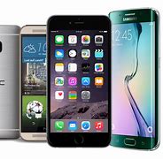 Image result for Phone PNG HD