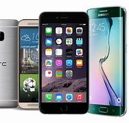 Image result for 2017 Smartphone Size Comparison Chart