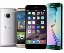 Image result for PNG iPhones and Androids Together