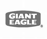 Giant Eagle My HR Econnection 的圖片結果