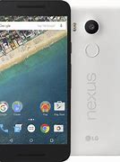 Image result for Google Nexus 5X Release Price