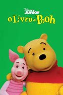 Image result for Winnie the Pooh Episodes