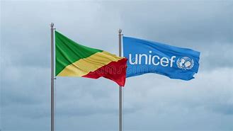 Image result for UNICEF Flag