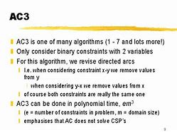 Image result for acc4si�n