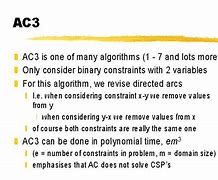 Image result for acc3si�n