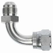 Image result for Hydraulic Swivel Elbow